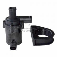 Auxiliary Water Pump For VW Sharan Multivan Transporter 7H0 965 561 7H0 965 561 A 7H0 965 561 B 7H0965561 7H0965561A 7H0965561B