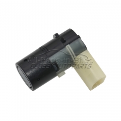 PDC Packing Sensor For Audi A4 A6 A8 VW Passat Skoda Seat Ford Galaxy 4B0 919 275 4B0 919 275 A 7M3 919 275 7M3 919 275 A