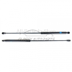 New Rear Upper Tailgate Gas Strut For Range Rover L322(GACT) XH42406A10AA BHE760020 32028398