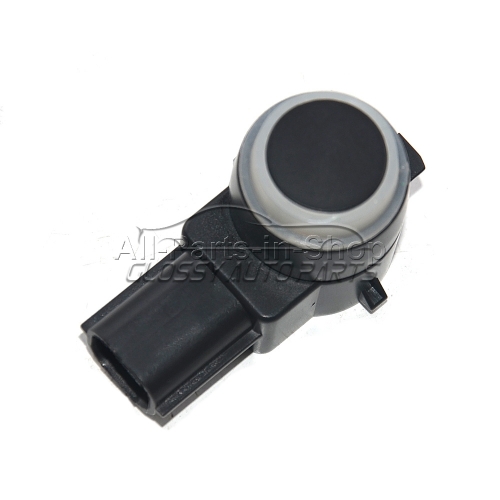 Parking Park sensor PDC For Opel Astra Corsa Chrysler Chevrolet Bosch 1EW63SZ0 13242365 13332755 0 263 003 613 0 263 003 700