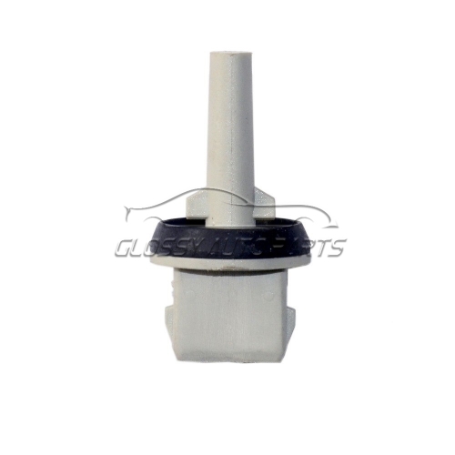 A/C Temperature Switch For Audi A4 A8 A6 Passat Porsche 911 Carrera 4A0 820 539 4A0 820 539 A 4A0820539 4A0820539A