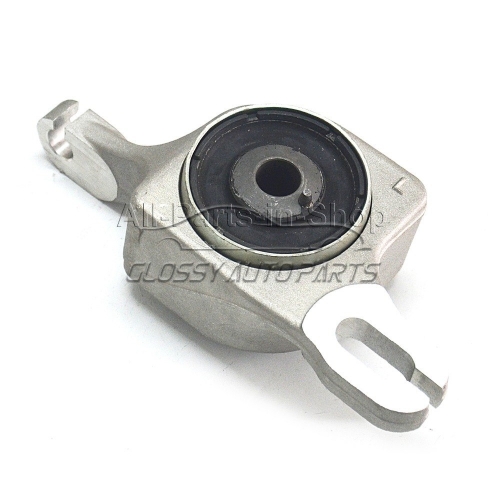 2513300743 New Control Arm Bushing Front Left Side for Mercedes-Benz R-Class W251 &amp; V251 MPV  251 330 07 43