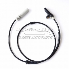 New ABS Wheel Speed Sensor For BMW E38 725tds 728i 728il 730i 730il 735i 735il 740i 740il 750i 750i 34 52 1 182 077 34521182077