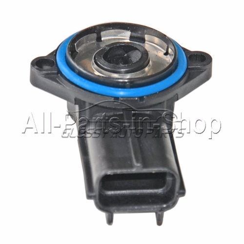 For Ford Cougar Courier Fiesta Focus KA Maverick Mondeo Puma Street KA Tourneo Throttle Position Sensor TPS 1071403 988F9B989BB 988F9B989BA 1053946