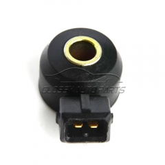 1 x Pcs Knock Detonation Sensor For Nissan Almera Cefiro Maxima Pathfinder 22060-30P00 2206030P00 0 986 JG0 830 ADN17210