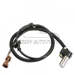 Brand New Rear Right ABS Sensor for Saab 9000 1988-1998 OE# 4647061 / 24.0751/1177.1