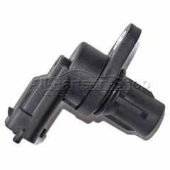 Camshaft Position Sensor For Hyundai Trajet Santa Tucson Sonata Grandeur i30 FD CM TG NF JM SM FO Ford 1319158 1826557 4M5G12K073AA 4M5G12K073AB