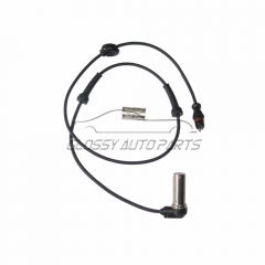Front Wheel Speed ABS Brake Sensor For Land Rover Freelander SSW100080 SSB101340 SSW100080 SSB101340 WSS-LR005 44103 1998 -2006