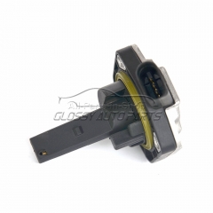 Oil Level Sensor For Seat Arosa Alhambra Ibiza Leon Toledo Skoda Fabia Octavia Roomster Superb 1J0 907 660 B 1J0907660B 1119169 YM216C624AA 9480946060