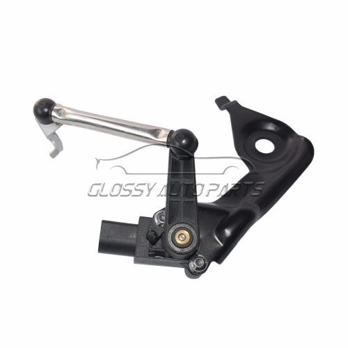 Rear Left Height Level Sensor For Audi A4 8K S4 A5 8T S5 2.0 3.0 A5 8T Coupe 2.0 TDI 8K0 941 309 F 8K0941309F