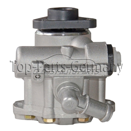 Power Steering Hydraulic Pump For Skoda Superb 3U4 Passat BMW 32 41 1 141 052 VW 8D0 145 156 TX 8D0 145 177 Q Delco Remy DSP485 TRW JPR155