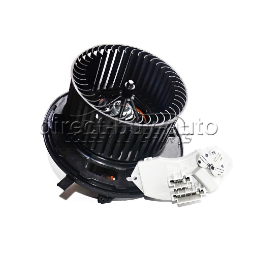 64116933664 Blower Motor For BMW 3 Series E81 E82 E88 E90 E91 E92 E93 E84 F25 E89 X1 X3 Z4 130i 330i 64 11 6 933 664 64 11 9 144 201 64 11 9 227 671