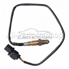 Oxygen Sensor For Audi A1,A2,A3,A4,A5,A6,A7,A8,Q3,Q5,Q7,TT,R8 VW Amarok Beetle Caddy Crafter Golf Jetta Passat Multivan CC 03G 906 262 A 03G 906 262 C