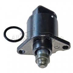 Idle Control Valve STEPPER MOTOR For Citroen Berlingo C2 C3 Saxo/Xsara/Peugeot 106 MK2 206 SW 306 307 Partner 1920.AH 1920AH