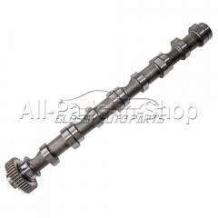 Engine Intake Inlet Camshaft For VW  Beetle Caddy Eos Golf Jetta Passat 1.6  2.0 TDi 03L 109 021 E 03L109021E