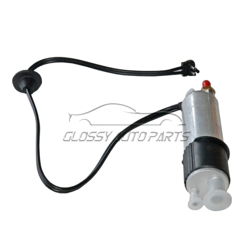 Fuel Pump For Mercedes W202 S202 C208 A208 C180 C200 C220 C230 C280 C36 AMG 0004704994 0004705494 0004706394 000 470 49 94 000 470 54 94 000 470 63 94