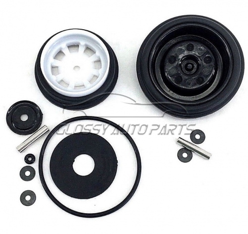 New Fuel Pump repair kits For Johnson Evinrude VRO Pump Rebuild Kit All Years/HP 435921 436095 5007420