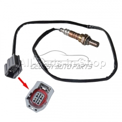 Brand New Upstream O2 Oxygen Sensor For Mazda 3 2.0L 2.3L 2004-2009 12227076 DOX-0332 Z602-18-861A ZJ39-18-861A Z60218861A ZJ3918861A