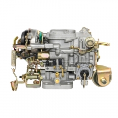 Carburettor For Toyota Hiace 1Y 2Y 3Y 4Y 1RZ YH53 63 YH73 1.8L 2.0L 21100-75030 2110075030
