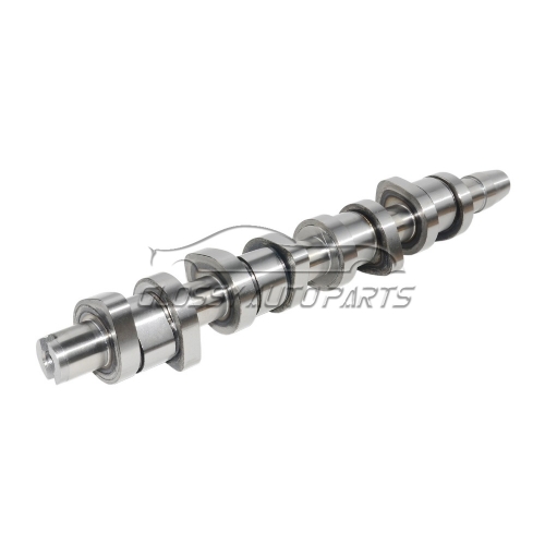 New Camshaft For Audi A3 8P1 03-10 VW SEAT Skoda Jetta 1.9 2.0 TDI 2003-2010  Ref: 038109101AH 038 109 101 AH