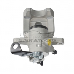 Brake Caliper For Citroen C4 C4 I For Peugeot Right side 4401.N7 4400.N5 4401N7 4400N5