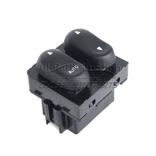 Front Left Driver Side Master Power Window Switch For Ford F150 F250 F350 XL3Z14529AA