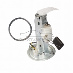 Fuel Pump Gasoline Petrol Pump For Ford Escort Fiesta Puma Coupe Wagon IV JA JB V JH JD 1093855 XS6U9H307FA V 1.25 16V 55KW 75CV 1093855 XS6U9H307FA