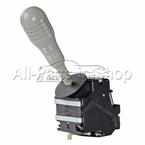 Brand New Steering Column/Turn Signal Switch For Renault Twingo C06 I 1.2  Ref: 7701054305 7701046629 7700822445 7700839681