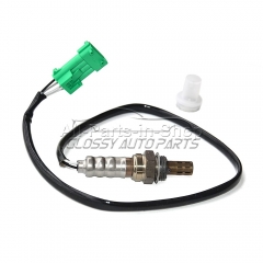 New Lambda O2 Oxygen Sensor For Peugeot Citroen 96368765 9636968380 1618.AN 1628.KY 1628.HN 1628.NY