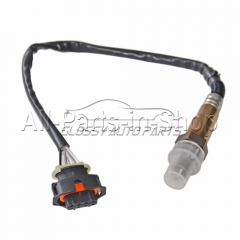 Lambda Exhaust O2 Oxygen Sensor For Vauxhall Astra MK5 1.4 1.6 2.0 24402859 55555625 55198037 92210450