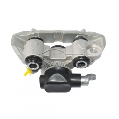 Brake Caliper For Citroen ZX SAXO Peugeot 205 306 309 106 206 Renault Clio Megane Super Thalia MK2 MK1 9404401618 4401.61 4410.07 4401.61 7701202142