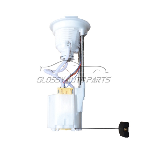 5104694AB 5104694AC 5134554AC 5134554AE Fuel Pump Assembly For Dodge Ram 1500 2500 3500 4000 V6 3.7L V8 4.7L V8 5.7L