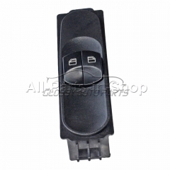 New Electric Power Window Switch Button Console Front Right For Mercedes VITO Viano W639 Onwards 2003 639 545 15 13 6395451513