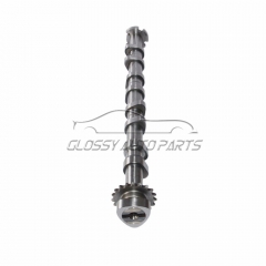 Intake CamShaft For VW Audi Seat Altea xl leon Toledo 3 Skoda Octavia 2.0 TFSI AXX BPY BWA 06F 109 101 B J 06F109101B 06F109101J