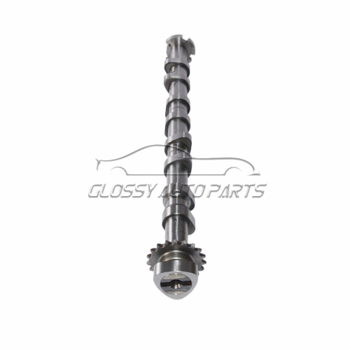 Intake CamShaft For VW Audi Seat Altea xl leon Toledo 3 Skoda Octavia 2.0 TFSI AXX BPY BWA 06F 109 101 B J 06F109101B 06F109101J