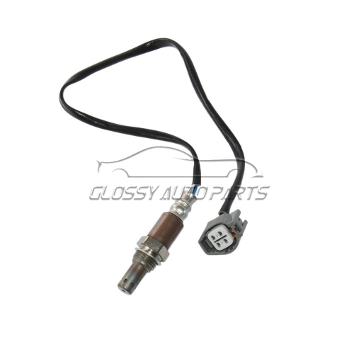 1 x Oxygen Senor Lamda Sensor For Jaguar XJ XK S-Type X-Type C2C8442 C2C25956 C2C1238 C2C7360 C2S38497 LNE1682BB