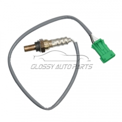 Lambda Oxygen O2 Sensor For Citroen Xantia Saxo Berlingo XSARA XM C5 C3 C2 NEMO 1.1 1.4 i 1.6 1.8 16V 9636968780 1628KN 1628.YK