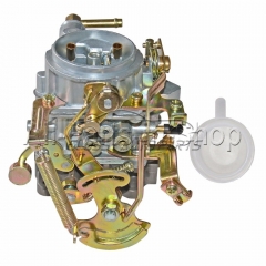 New Carburetor For Nissan A12 Datsun Sunny B210 Pulsar Truck 16010H1602 16010-H1602