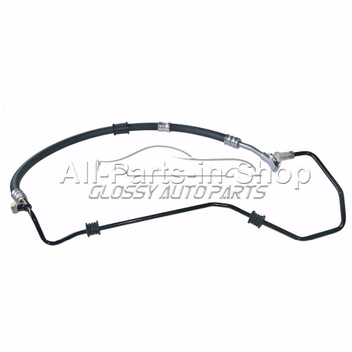 3713-S80-G01 53713-S87-A03 53713-S87-A04 Power Steering Pressure Line Hose For Honda Accord V6 3.0L 3.0 P/S