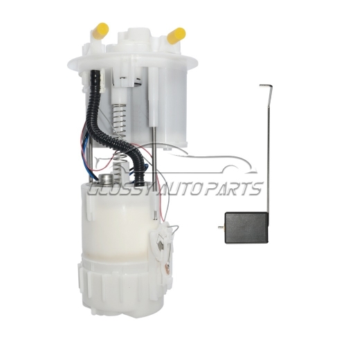 New Fuel Pump Assembly For Toyota Aygo Peugeot 107 108 1.0 1KR-FE  For Citroen C1 1525.GE 1525.FT 77020-0H010 77240-0H010 1525GE 770200H010 772400H010