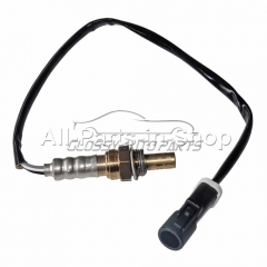 Lambda Oxygen O2 Sensor For Ford Fiesta Focus Fusion KA Mondeo Tourneo Transit Connect Jaguar S-Type Mazda 2 CX9 CX-9 98AB9F472BB 98AB9F472CA