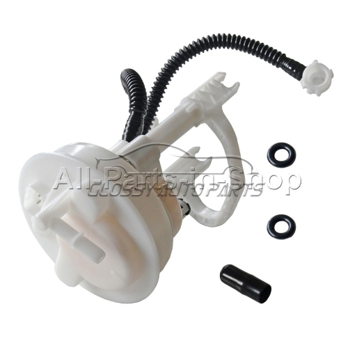 New Fuel Pump Filter For Honda 01-05 Civic 05-10 Odyssey 02-04 RSX 1.7L-L4 16010-S5A-932 16010-S5A-930 16010-S5A-931 16010S5A931 16010S5A930