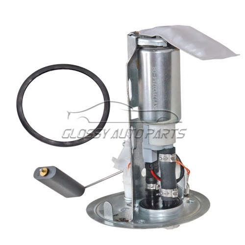 Fuel pump For Courier FIESTA MK4 ESCORT Mk 7 STREET KA 1.3 1.4 1.6 1.8 1053379 1542745 1025247 1073602 1009231 1067973 1027981 98FP9H307AA 96FP9H307AC