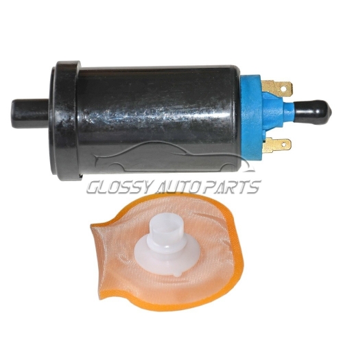 Intake Fuel Pump For Citroen Jumpy 1.6 Opel Vectra (B) Peugeot Vauxhall 1.6i 1.8i 815012 815073 90297154 90322493 93187003 93187033