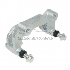 Brake Caliper Holder Faustsattel Rear Right For MAZDA 6 GG GH GY GJ6A2661XA GJ6A-26-61XA