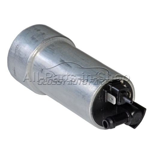 1684700394 1684701494 1684702894 Fuel Pump For Mercedes W168 638/2 Vito A140 A160 A190 A210 V200 V230 V280 113 2.0 114 2.3 168 470 03 94 168 470 14 94