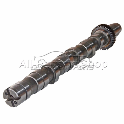 059 109 021 L P BQ Left Camshaft For Audi A4 A8 Avant (8D5, B5) Quattro 2.5 TDI A6 Avant (4B, C5) 2.5 TDI 1997-2004 059109021L 059109021P 059109021BQ