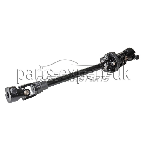 New 48.5cm Steering Column Intermediate Shaft Coupler For Dodge 95-02 Ram 1500 2500 3500 55351113AE