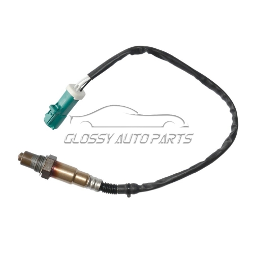 Oxygen Sensor For Ford 1067580 1088851 98FB9F472BB 98FB9F472CA A 001 540 07 17 001 540 07 17 15400717 A0015400717 A0015400717 0015400717 7M5906265B