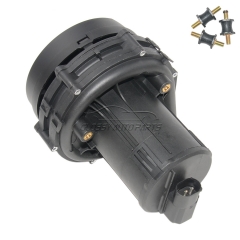 Secondary Air Pump For BMW 3ER E46 320i 323i 325i 328i 330i 11 72 1 435 364 11 72 7 553 056 11721435364 11727553056